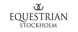 Equestrian Stockholm Logo