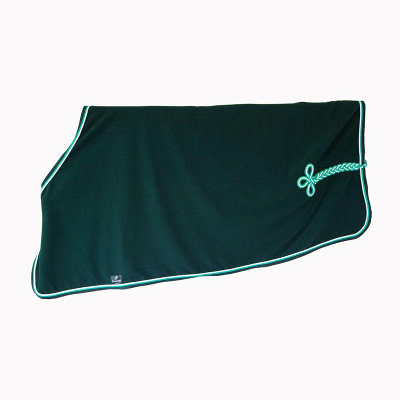 Anna Scarpati Nella Show Rug Emerald Green Anna Scarpati Nella Show Rug Emerald Green