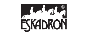 Eskadron horse and rider wear