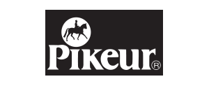 Pikeur horse and rider wear