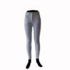 Anna Scarpati Sanne Full Breeches - White