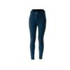 Anna Scarpati Scar Full Breeches - Aviazione