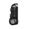 Eskadron Flexisoft Air Easy Tendon Boots - Black