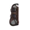 Eskadron Flexisoft Air Easy Tendon Boots - Brown