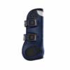 Eskadron Flexisoft Air Easy Tendon Boots - Navy Blue