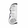 Eskadron Flexisoft Air Easy Tendon Boots - White