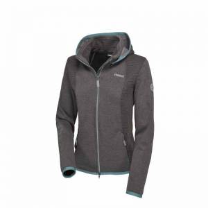 Pikeur Clea Jacket