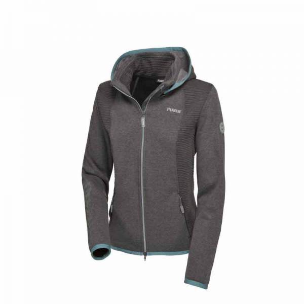 Pikeur Clea Jacket