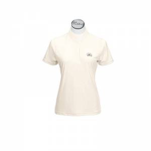 Pikeur Competiton Shirt