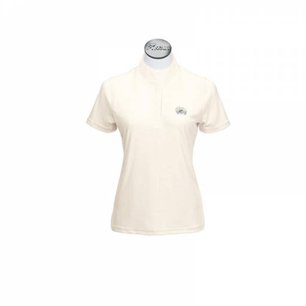 Pikeur Competiton Shirt