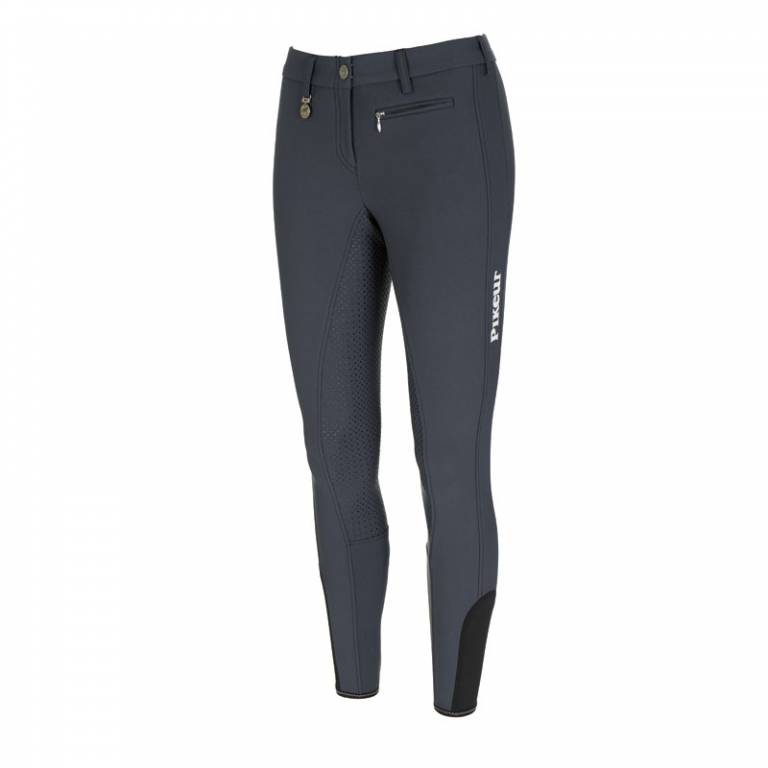Pikeur Lucinda Grip Breeches Horse Riding Breeches reduced to clear
