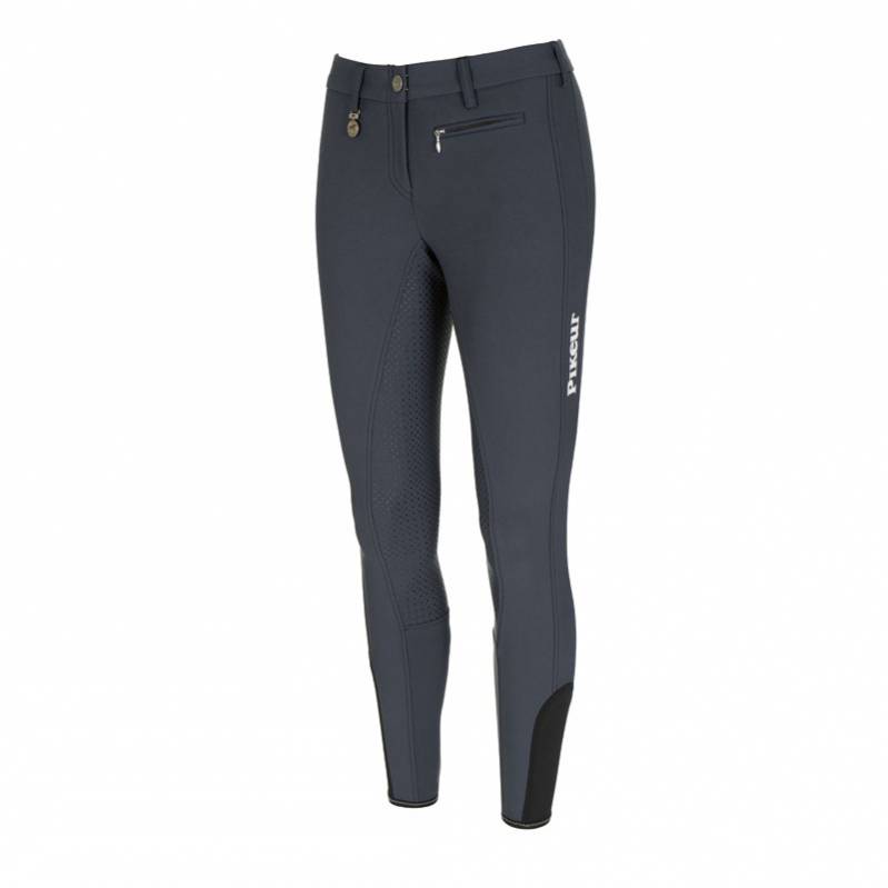 Pikeur Lucinda Grip Breeches Horse Riding Breeches reduced to clear