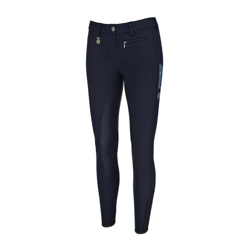 Pikeur jodhpurs uk on sale