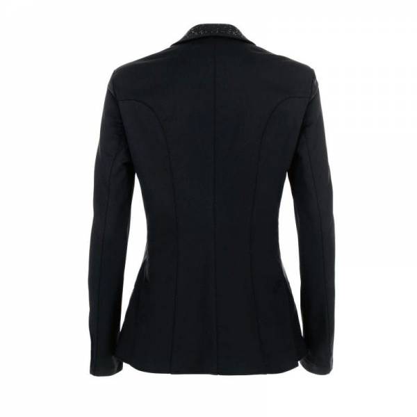 Pikeur Saphira Competition Jacket VI Equestrian