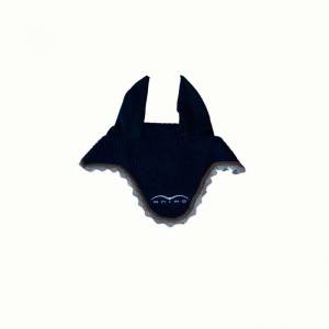 Animo Carlos Fly Veil - Navy Blue