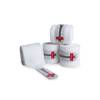 Animo Wils Bandages - White