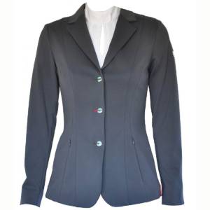 Animo Lud Competition Jacket