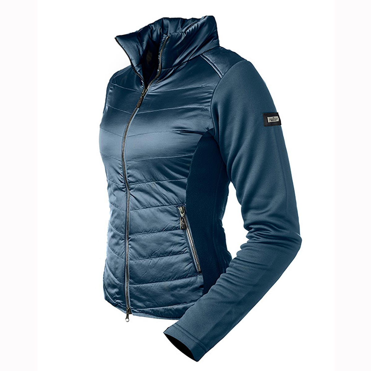 Active Performance Jacket by Equestrian Stockholmon sale VI Equestrian