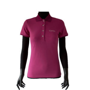 Animo Biarritz Polo Shirt