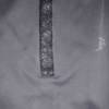 Anna Scarpati Fata Shirt - Font-Dark Grey