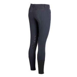 Anna Scarpati Sirke Breeches-Back - Navy Blue